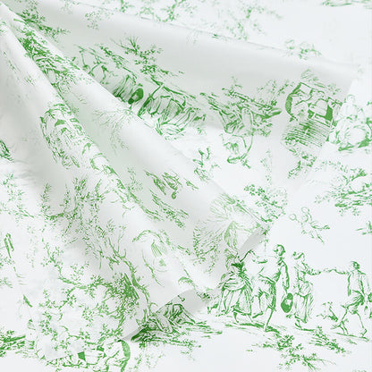 Tissue Wrapping Paper, 19.7 × 27.6 Inch