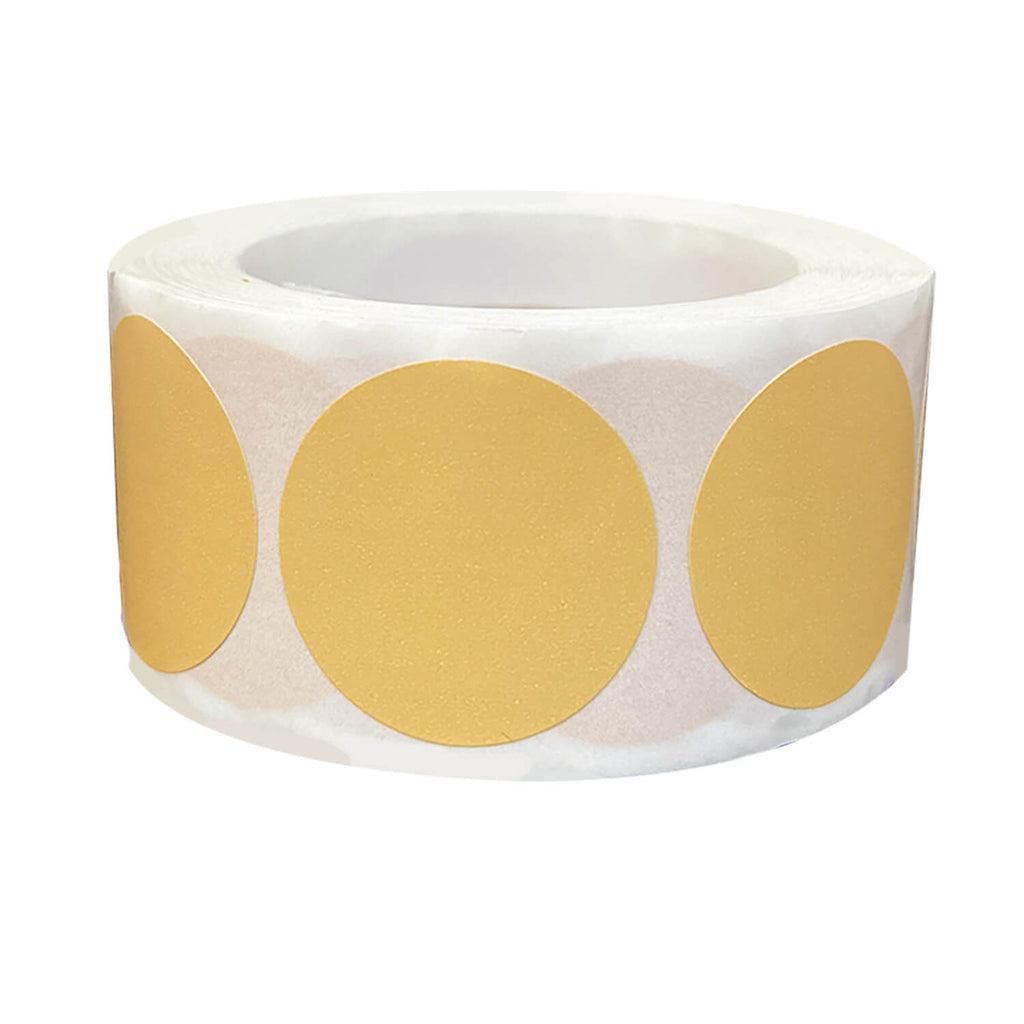 Bolsas de papel con una sola flor, 10 unidades