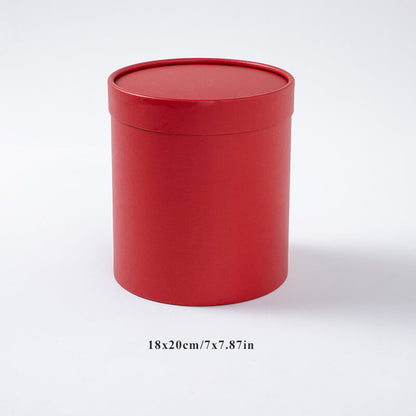 Mini jardinière à câliner - Lot de 8 pièces