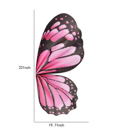 Lotus Flower Wrapping Paper