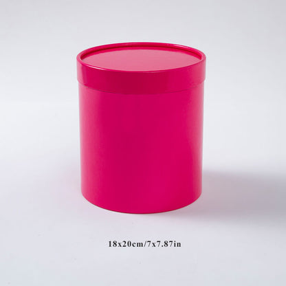 Mini jardinière à câliner - Lot de 8 pièces