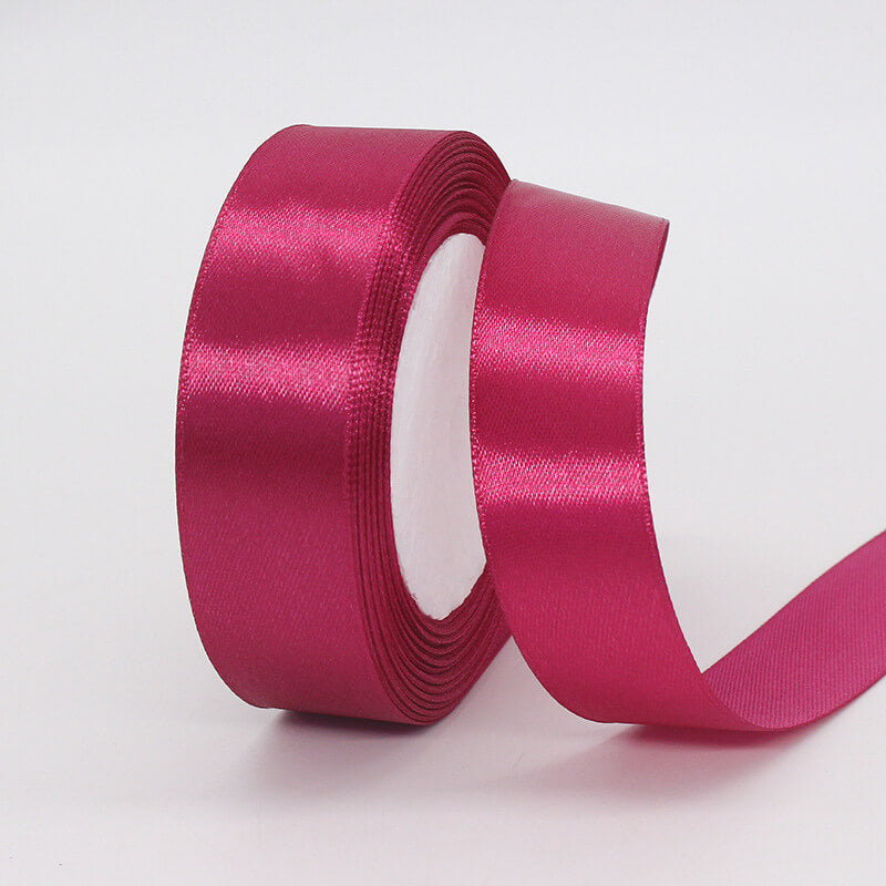 Gift Wrapping Ribbon