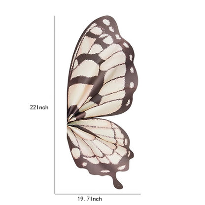 Lotus Flower Wrapping Paper