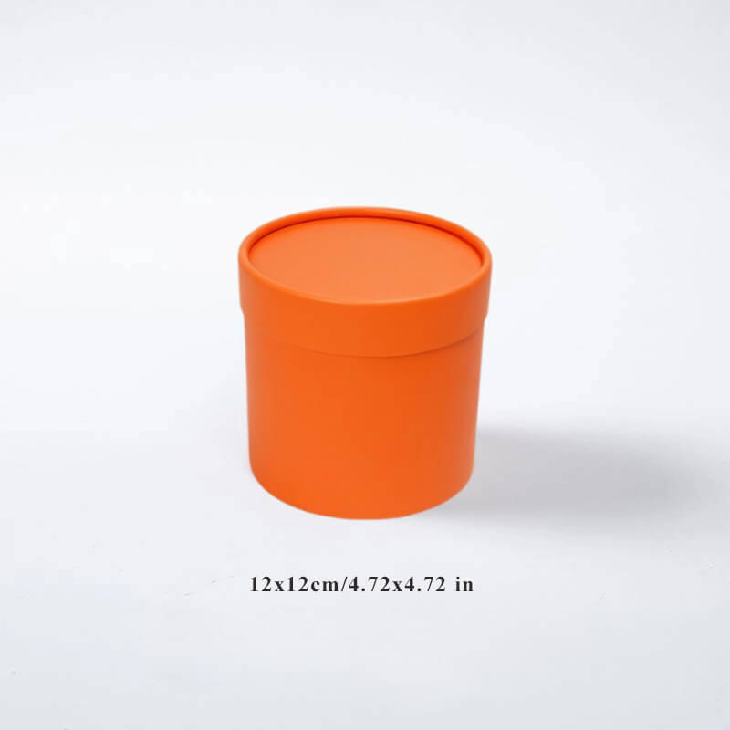 Flower Hug Bucket Box