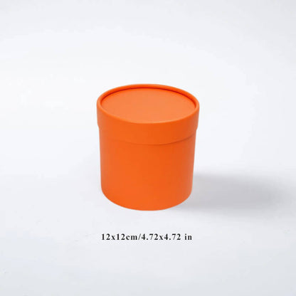 Mini jardinière à câliner - Lot de 8 pièces