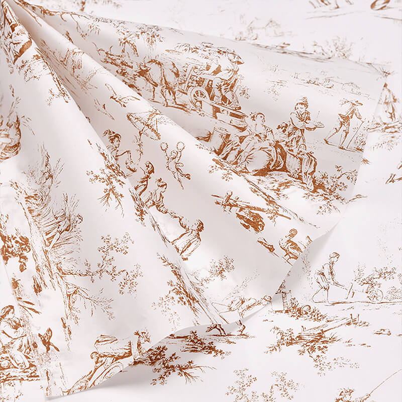 Tissue Wrapping Paper, 19.7 × 27.6 Inch