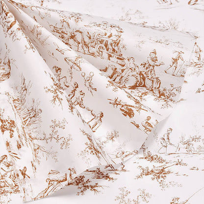 Tissue Wrapping Paper, 19.7 × 27.6 Inch