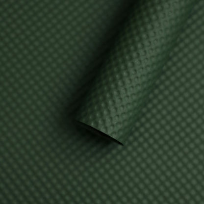 Embossed Wrapping Paper, 19.7 × 19.7 Inch, 10 Sheets