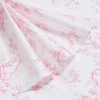 Tissue Wrapping Paper, 19.7 × 27.6 Inch