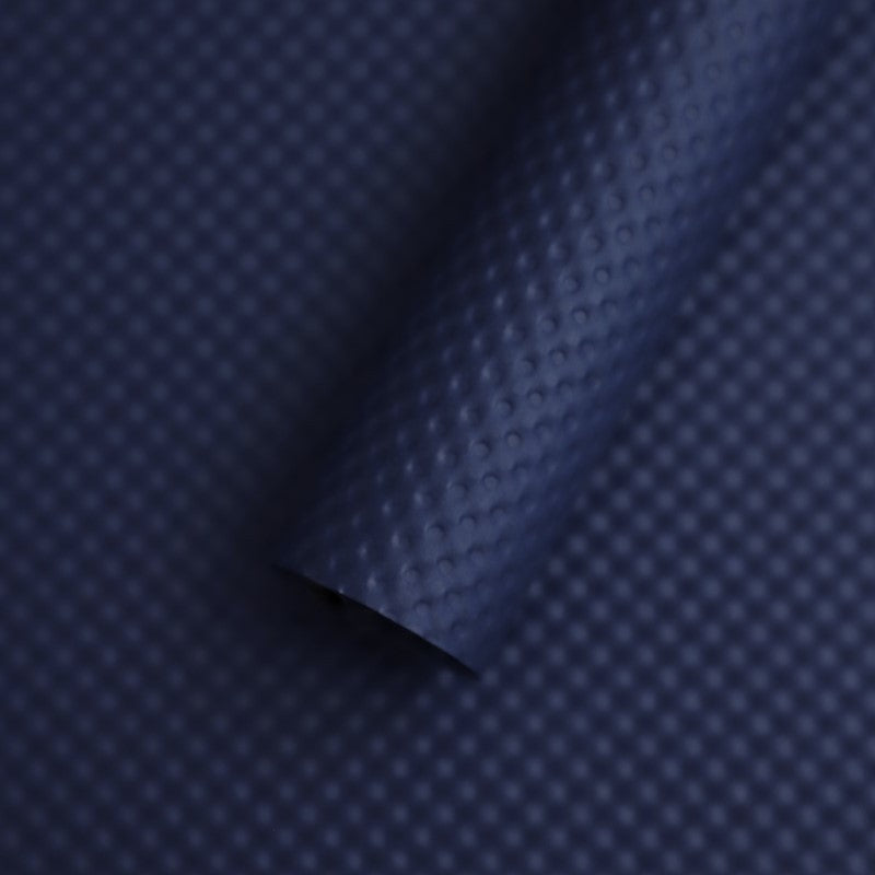 Embossed Wrapping Paper, 19.7 × 19.7 Inch, 10 Sheets