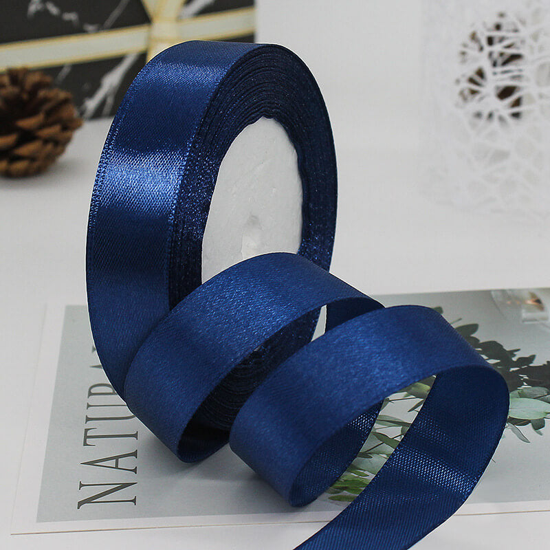 Gift Wrapping Ribbon