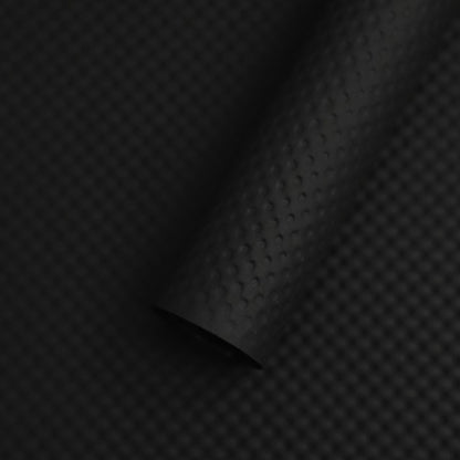 Embossed Wrapping Paper, 19.7 × 19.7 Inch, 10 Sheets