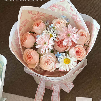 Floristry Tissue Paper