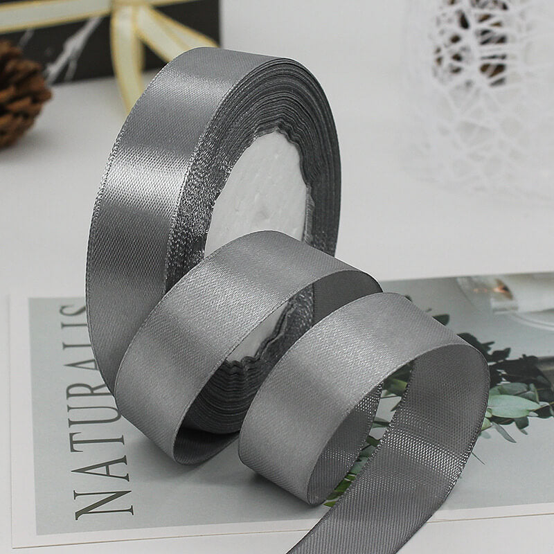 Gift Wrapping Ribbon