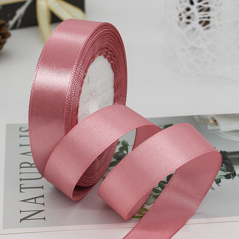 Gift Wrapping Ribbon