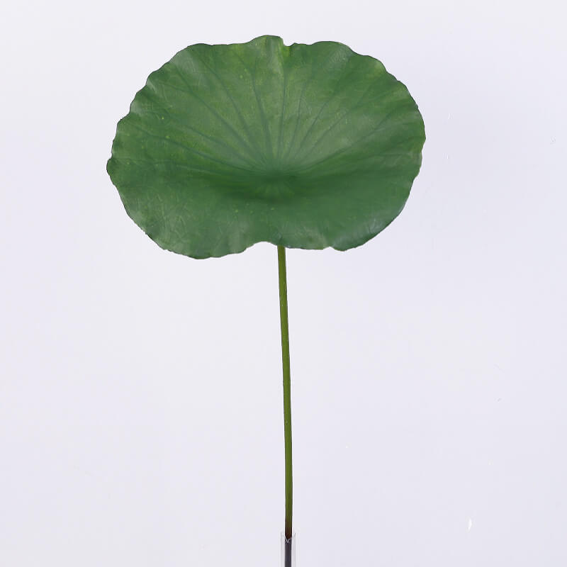 Artificial lotus Flower