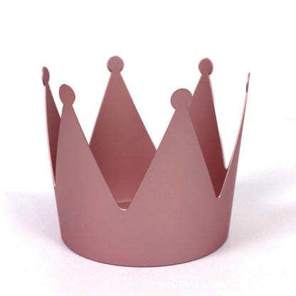 Muse Crown Flower Box