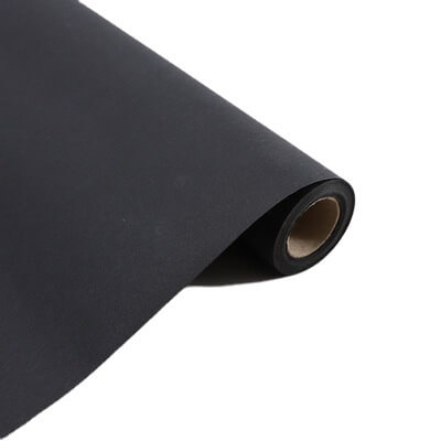 Barbie Wrapping Paper