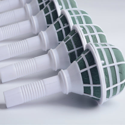 Bridal Bouquet Holder