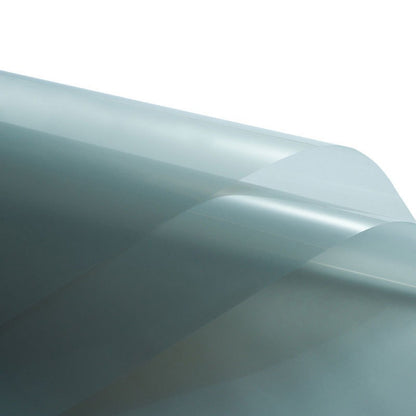 Solid Color Flower Wrapping Paper, 58x58cm/20sheets