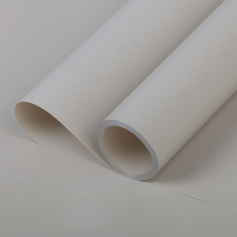 Bouquet Matte Wrapping Paper, 58cmx11 Yards