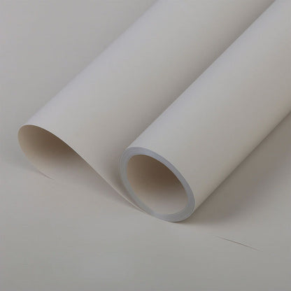 Bouquet Matte Wrapping Paper, 58cmx11 Yards