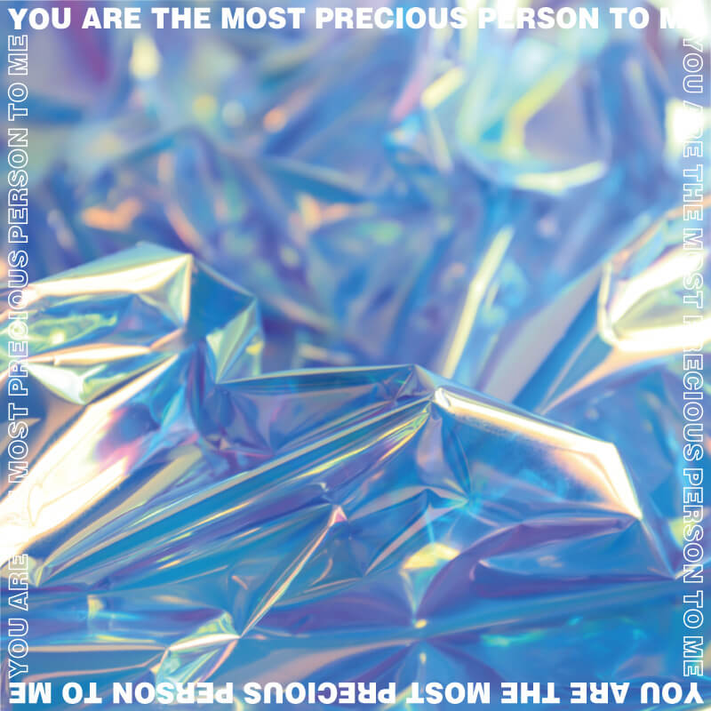 Fluorescent Candy Colorful Wrap Paper