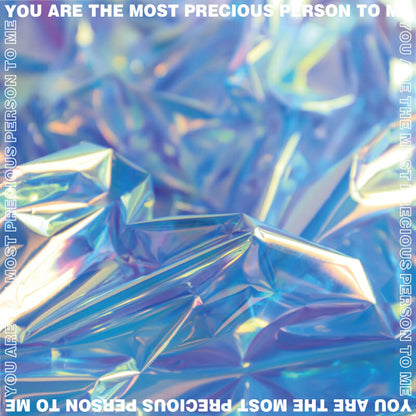 Fluorescent Candy Colorful Wrap Paper