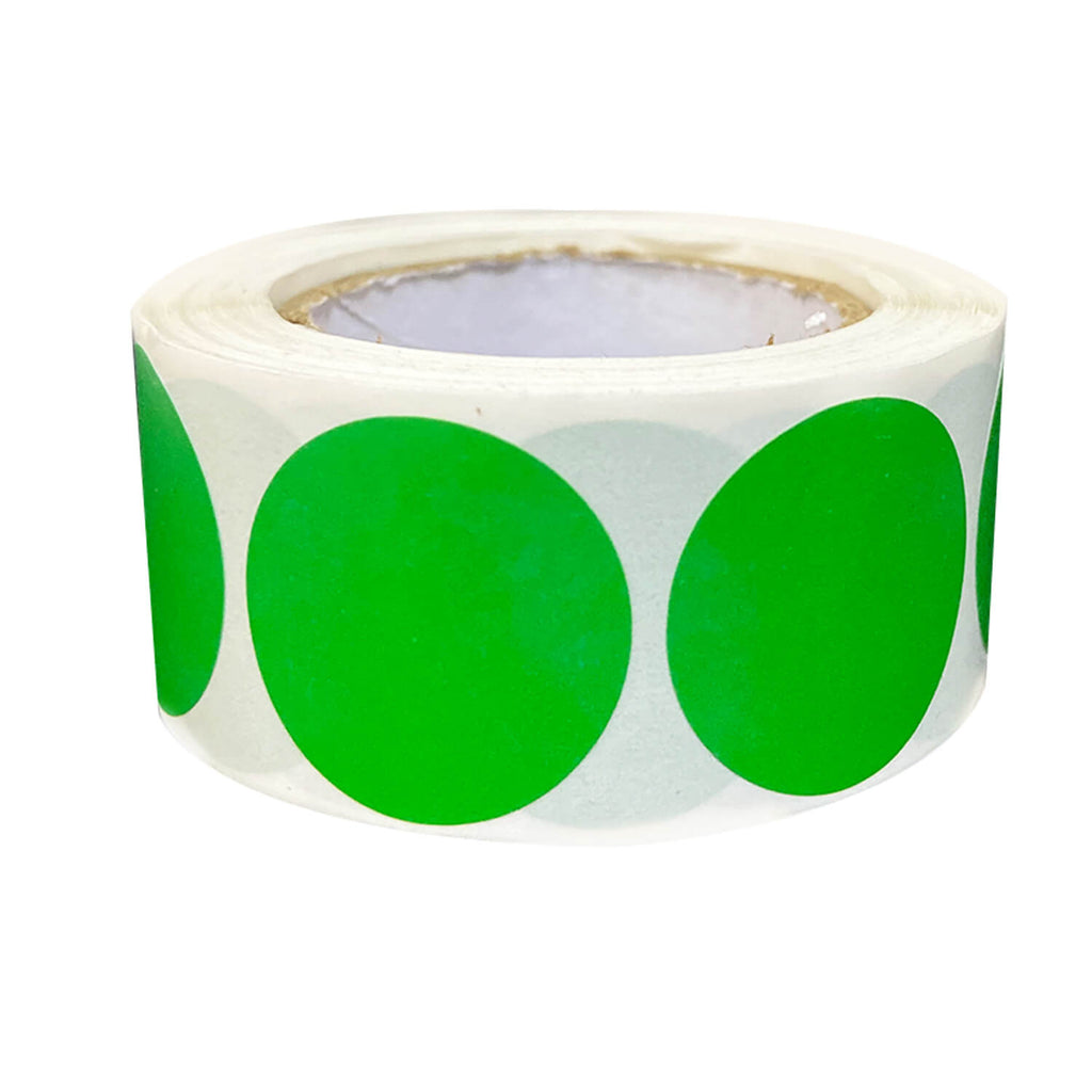 Bolsas de papel con una sola flor, 10 unidades