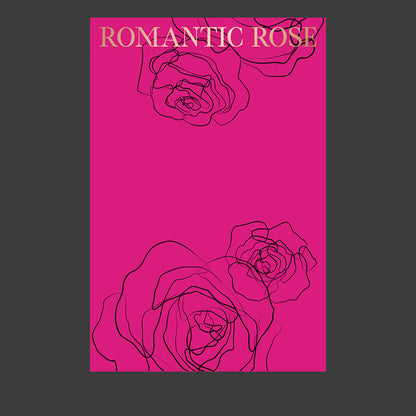 Metallic Waterproof Shimmer Paper