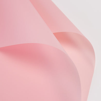 Korean Floral Wrapping Paper, 58x58cm/20sheets