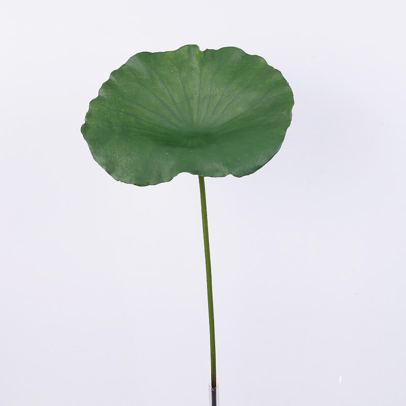 Artificial lotus Flower