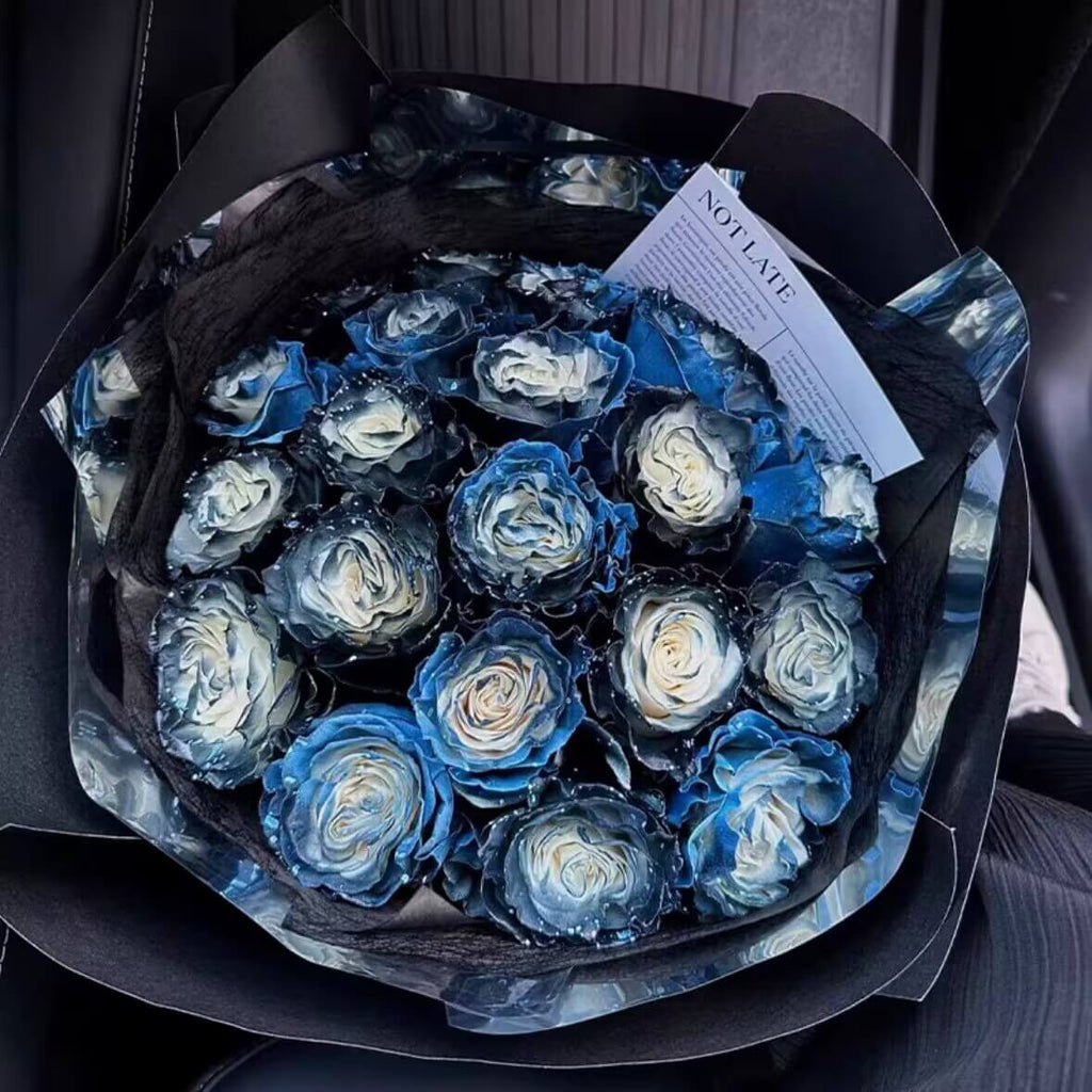 Cotton Wrapping Paper, 22.8 Inch × 8 Yards