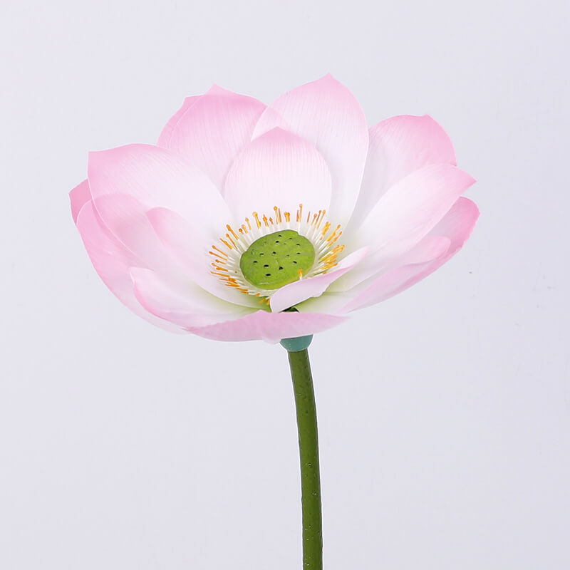 Artificial lotus Flower