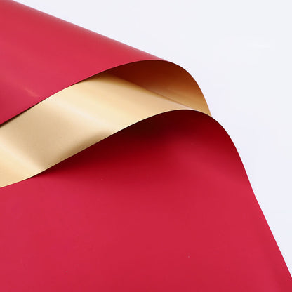 Christmas Wrapping Paper