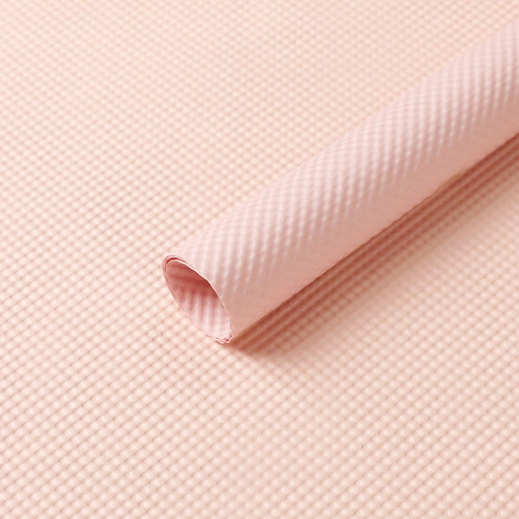 Pink Wrapping Paper