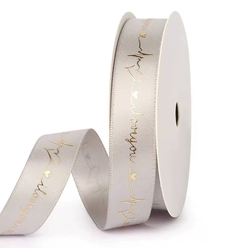 Hot Stamping Ribbon