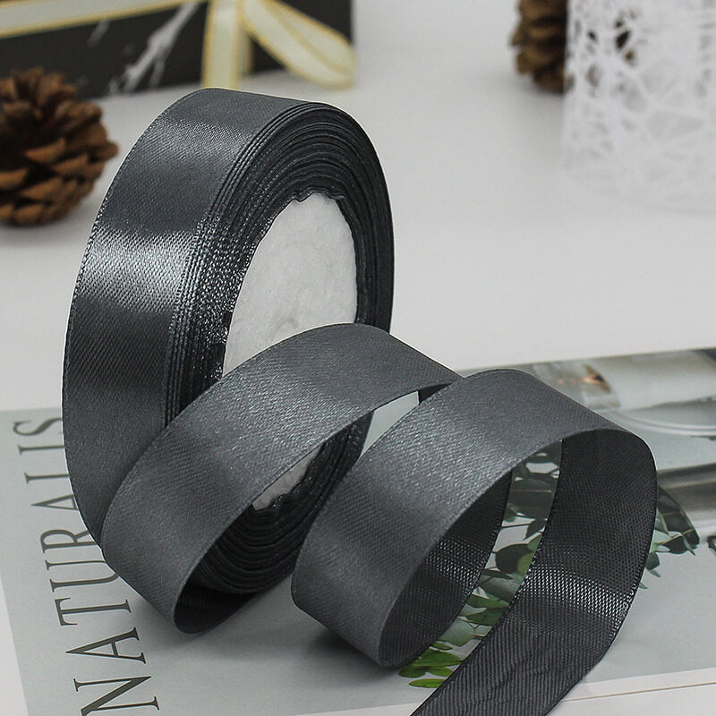 Gift Wrapping Ribbon