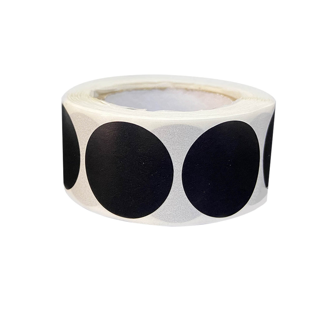 Bolsas de papel con una sola flor, 10 unidades