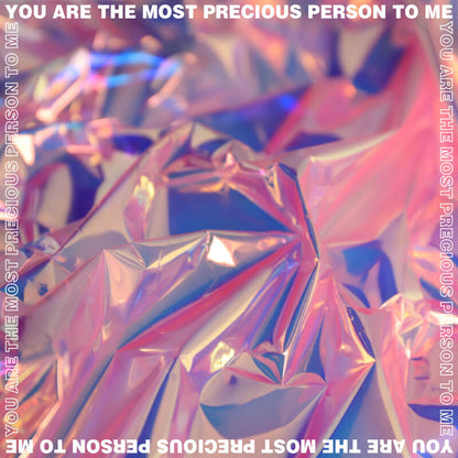 Fluorescent Candy Colorful Wrap Paper