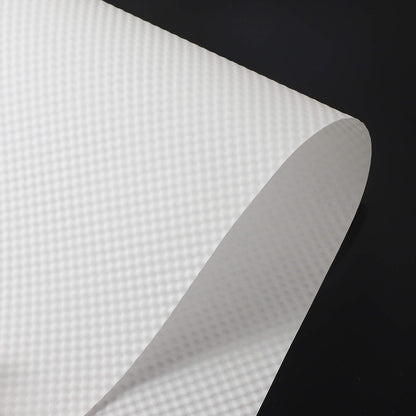 Barbie Wrapping Paper