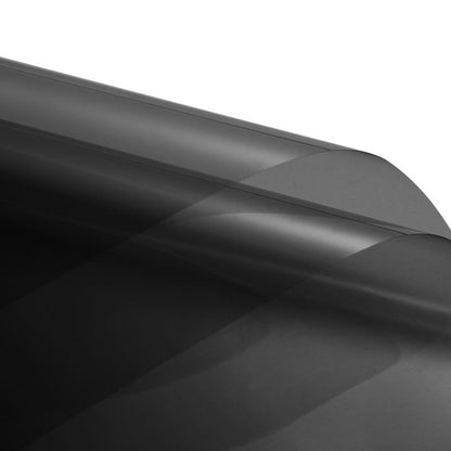 Solid Color Flower Wrapping Paper, 58x58cm/20sheets