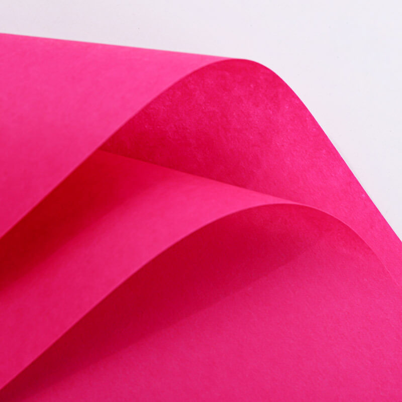 Barbie Wrapping Paper