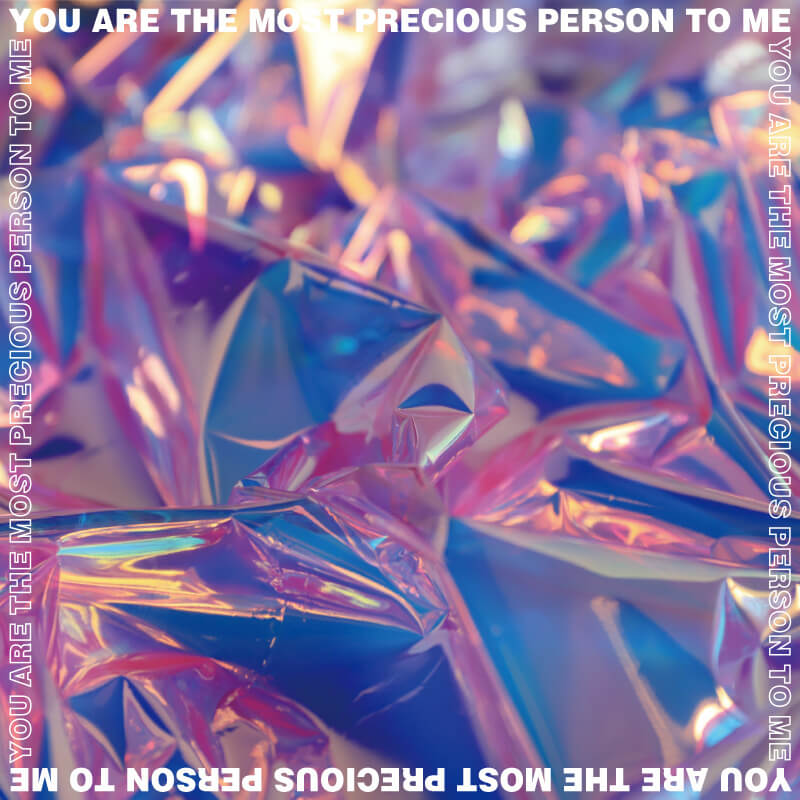 Fluorescent Candy Colorful Wrap Paper