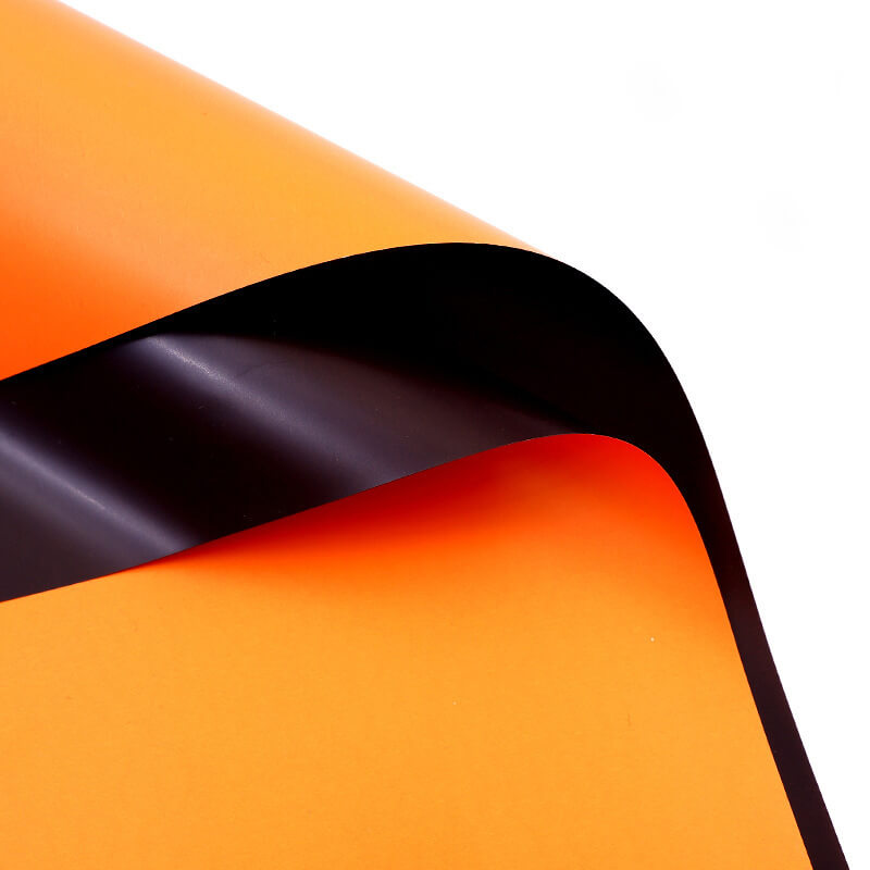 Christmas Wrapping Paper