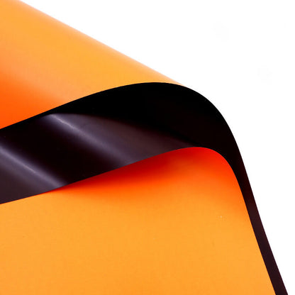 Christmas Wrapping Paper