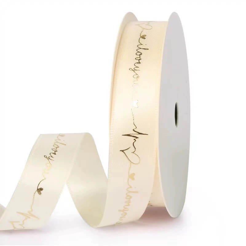 Hot Stamping Ribbon