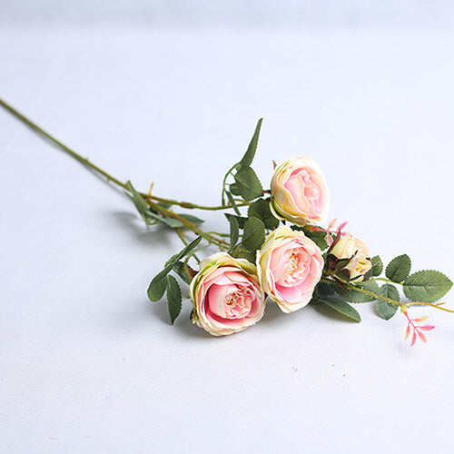 Artificial Flower Bouquet Wedding