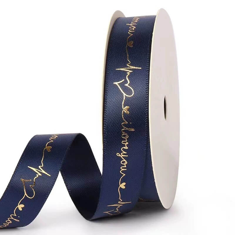 Hot Stamping Ribbon