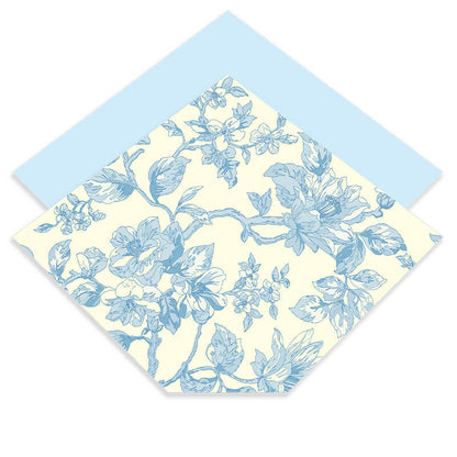 Floristry Tissue Paper